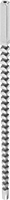 8757A41