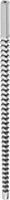 8757A42