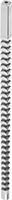 8757A43
