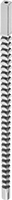 8757A44