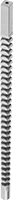 8757A45