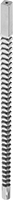 8757A46