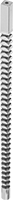 8757A47