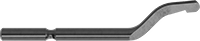 8757N117