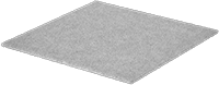 8758K113