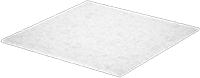8759K81
