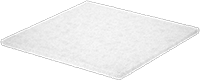 8759K83