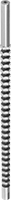 8760A42