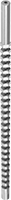 8760A43
