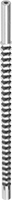 8760A45