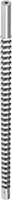 8760A46