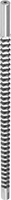 8760A47