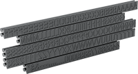 8761T5