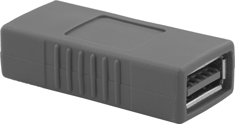 USB Adaptörü, USB 3.2 Gen 1, A Dişi x A Dişi