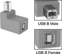8761K412