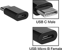 8761K416