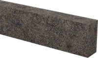 8762K441