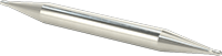 8762A31
