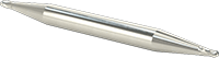 8762A32