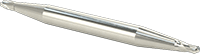 8762A33
