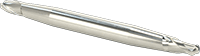 8762A35