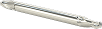 8762A37
