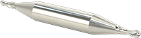 8762A38