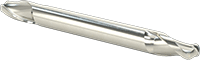 8762A44