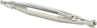 8762A52