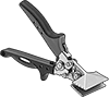 8763A11