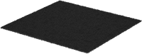 8764K2