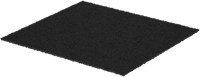 8764K3