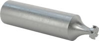 8765A11