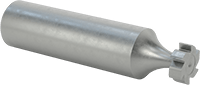 8765A16