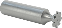 8765A17