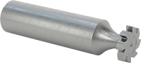 8765A18
