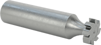 8765A19