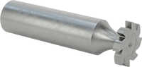 8765A21