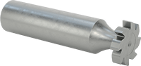 8765A22