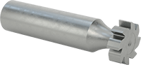 8765A24