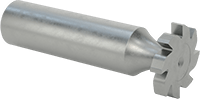 8765A25