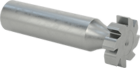 8765A27