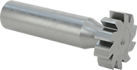 8765A33
