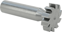 8765A36