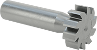 8765A37
