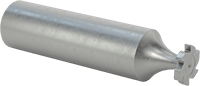 8765A41