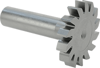 8765A53