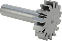 8765A55