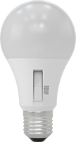 8766N13
