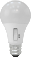 8766N14